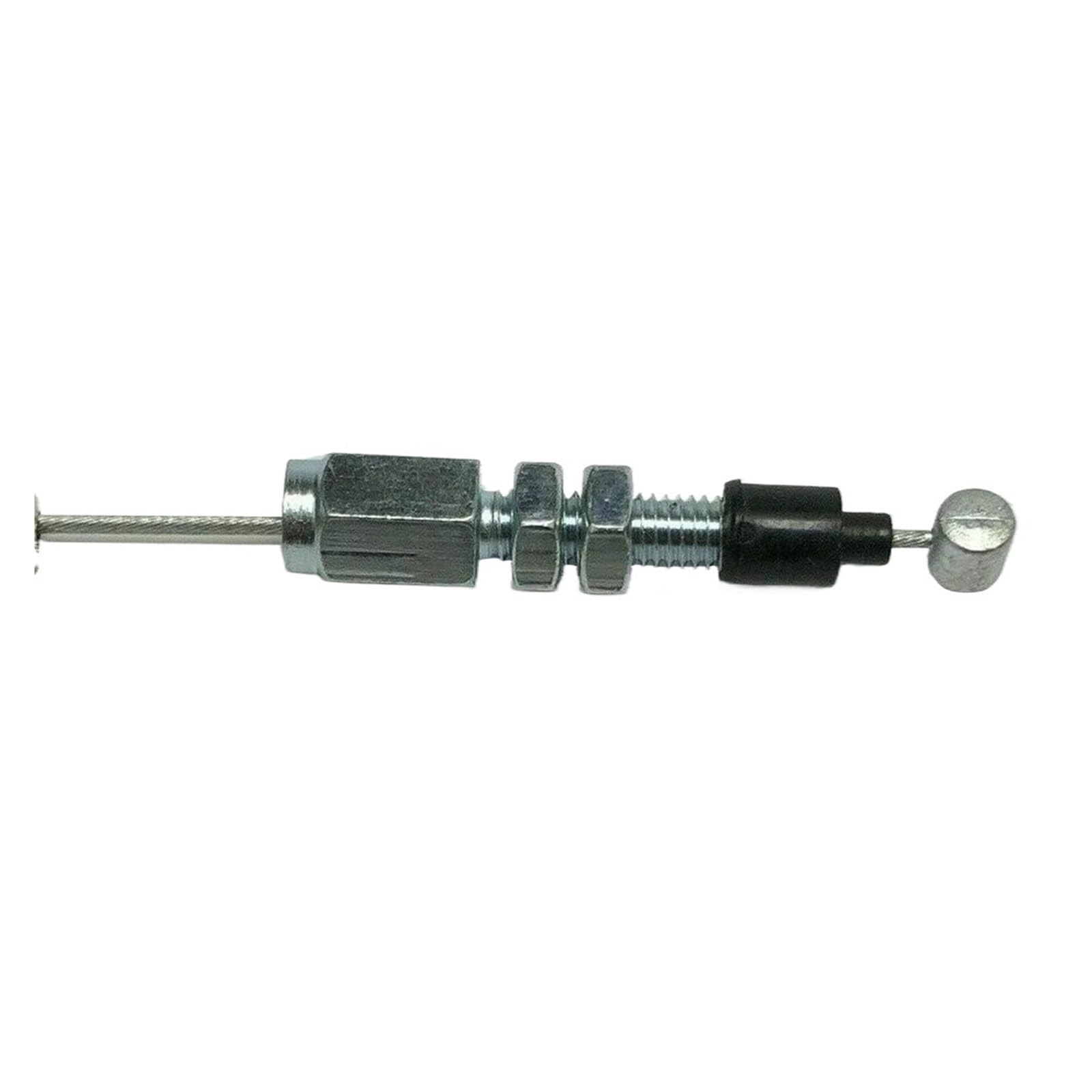 Câble d'accélérateur de rechange 17910-VA3-003 pour motoculteur et tondeuse