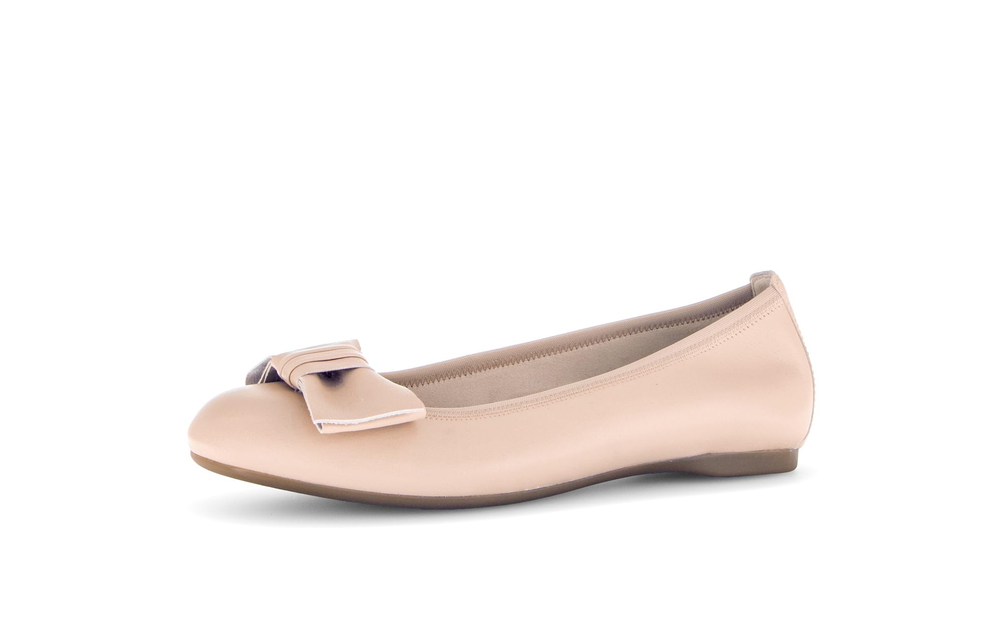 Gabor Womens 64.125 6 Rouge