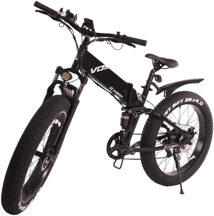 fahrradcomputer mit höhenmessung CUBE Fahrradcomputer RACE PEAK main image 0