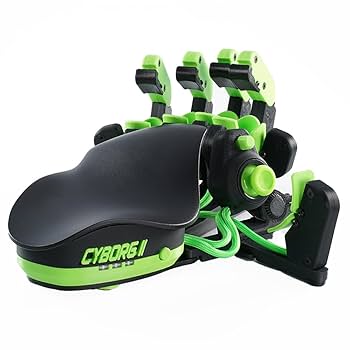 PC用ゲームコントローラー・コンバーター Azeron Cyborg II 71lc1-isDTL._UF350,350_QL50_.jpg