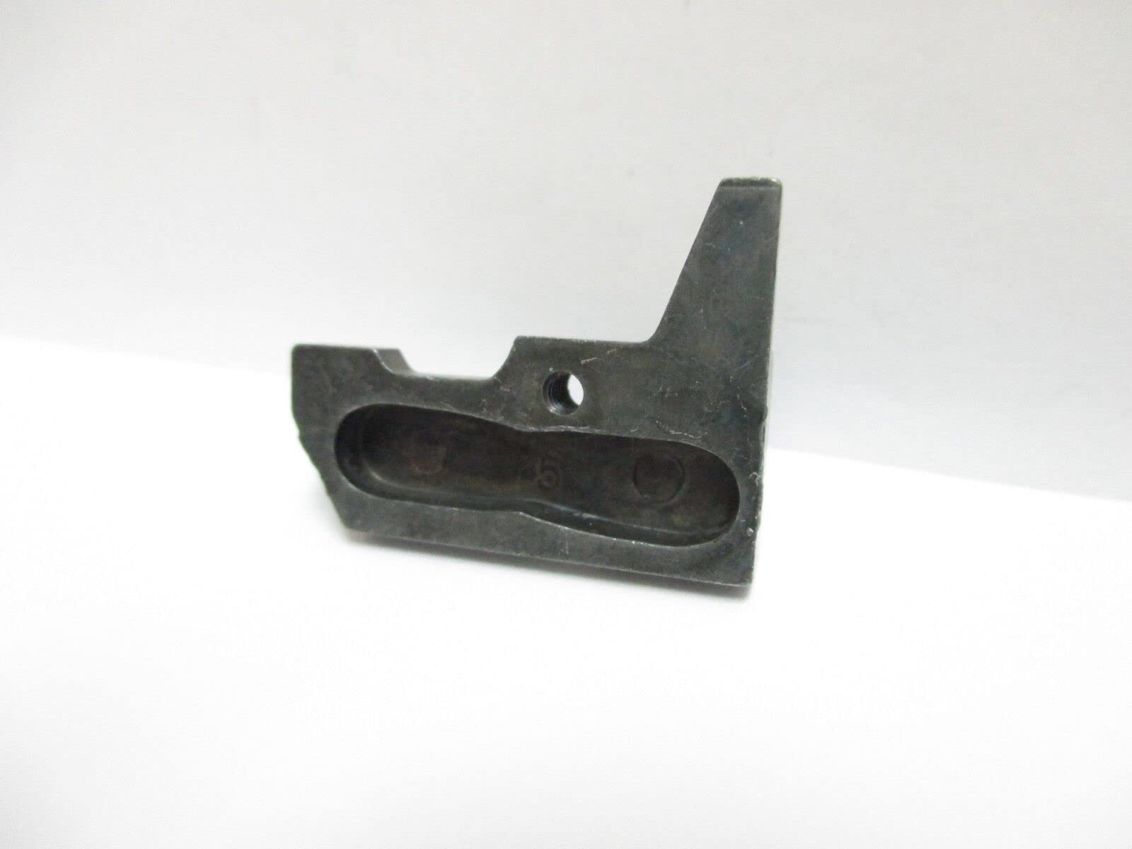 Penn Spinning Reel Part - 43N-560 Slammer 460 560 - Crosswind Block