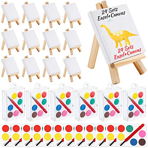 10 Best Kids Paint With Water Kits Dec of 2022 BabyStuffLab