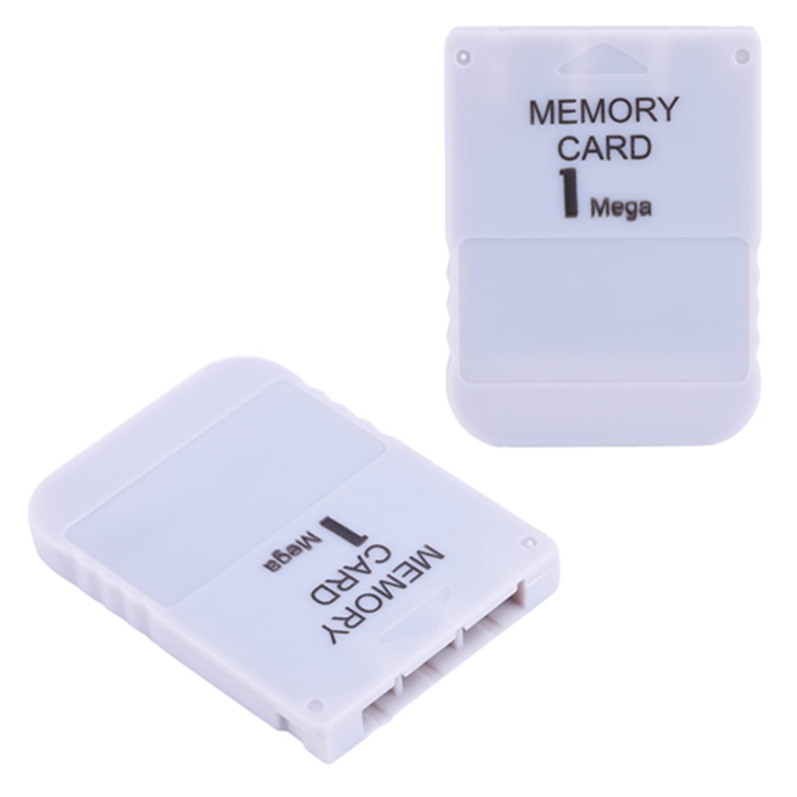 Scheda di Memoria per , Memory Card Stick da 1 MB per 1 Gioco per