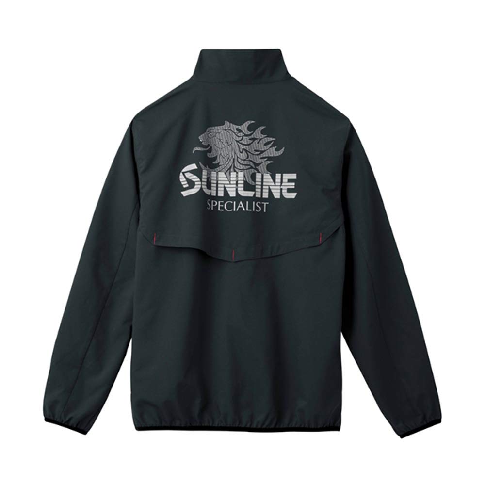 SUNLINE ライトストレッチスーツ　SUW-3226 楽天市場】サンライン(Sunline) SUW-3226 ライトストレッチ