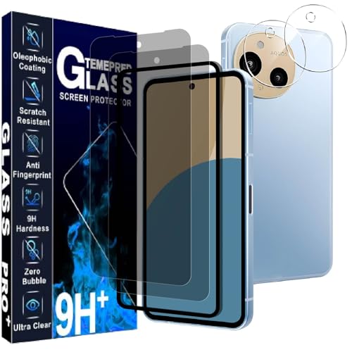 Ή AQUOS Sense9 / Sense10KXtB `h~ yYɎqfސ?2̂h~ tB+2JtB+KChgtzAQUOS Sense9 SH-M29 یtB ̂h~ ANIXZX9 KX