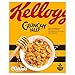 Price comparison product image Kellogg's Crunchy Nut 300g