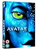 Avatar [DVD] [2017] #1