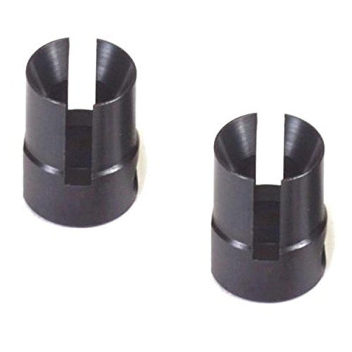 Amazon.com: HPI Racing 86083 Cup Joint Savage X, 8 x 19mm, Black