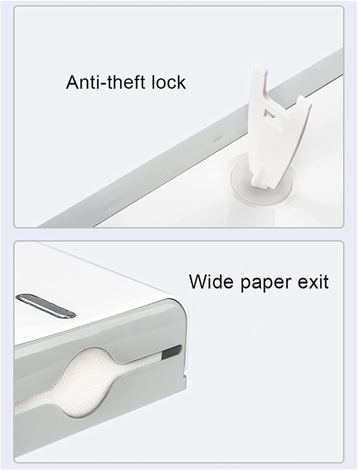 Dornbracht 10040970-00 Armaturen Siphon In Polished Chrome