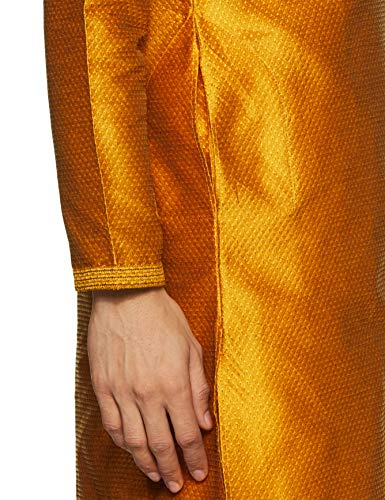 Image of Sanwara Men Kurta Pyjama
