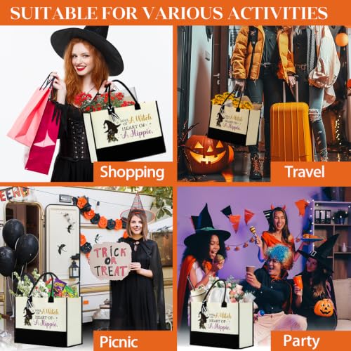 Image of FORBIDDEN PAPER Retirement Gifts for Women Retirement Decorations Travel Gift Lake House Gifts BeachTote Bag