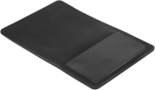 Miniatura 4 de Calculadora solar científica del PDA del silicón suave plegable para la calculadora solar del silicón de la oficina de la escuela