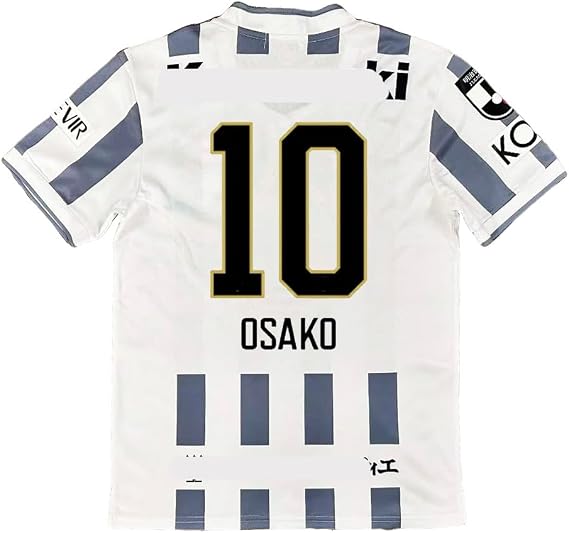 Amazon.co.jp: [RWRAPS] 対応ヴィッセル神戸 2026-2027年 アウェイ