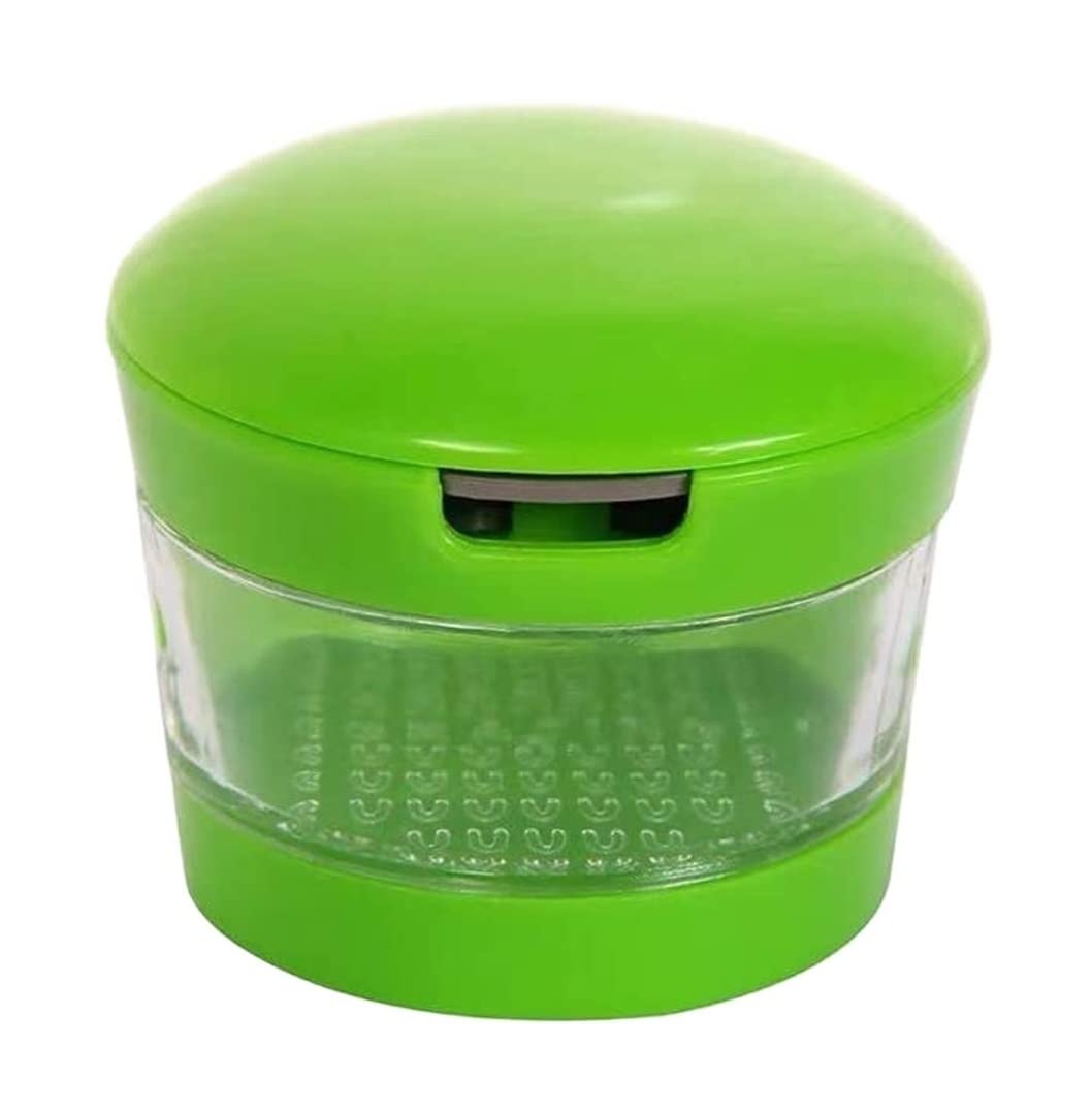 Knoblauch Helfer Knoblauchpresse Ginger Crusher Squeezer Küchenhelfer, Für Die Küche Küchen Kochen