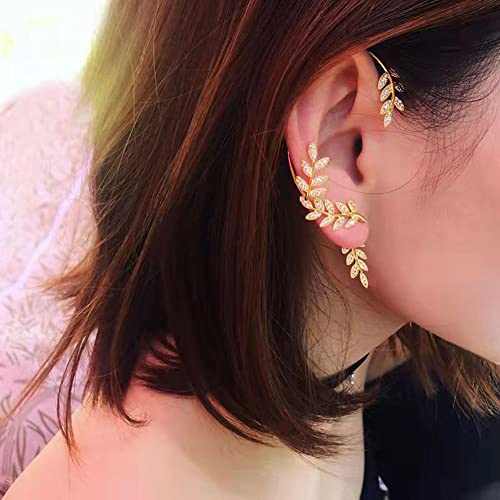 Listado y reviews de Pendientes madera - cinco favoritos. 8 Imagen adicional