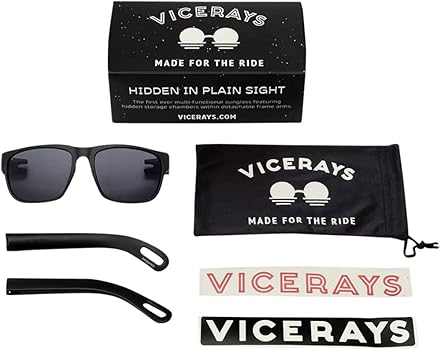 SANDICAST サンディキャスト ビーグル 置物　ヴィンテージ　入手困難 BE027031-AST-2024F-m-01-