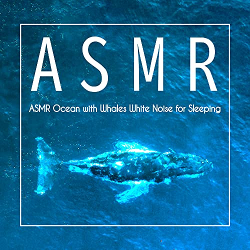 Noble Music Deep Sleep