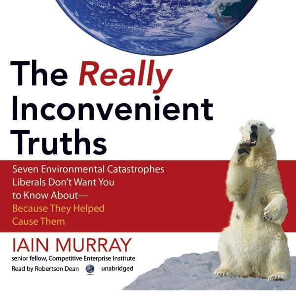 Tune In To A Mind-Blowing Full Audiobook On Your Commute.