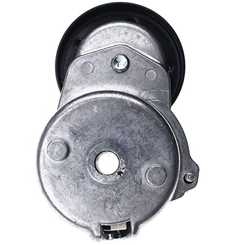 Tenditore Sostituzione per cinghia trapezoidale