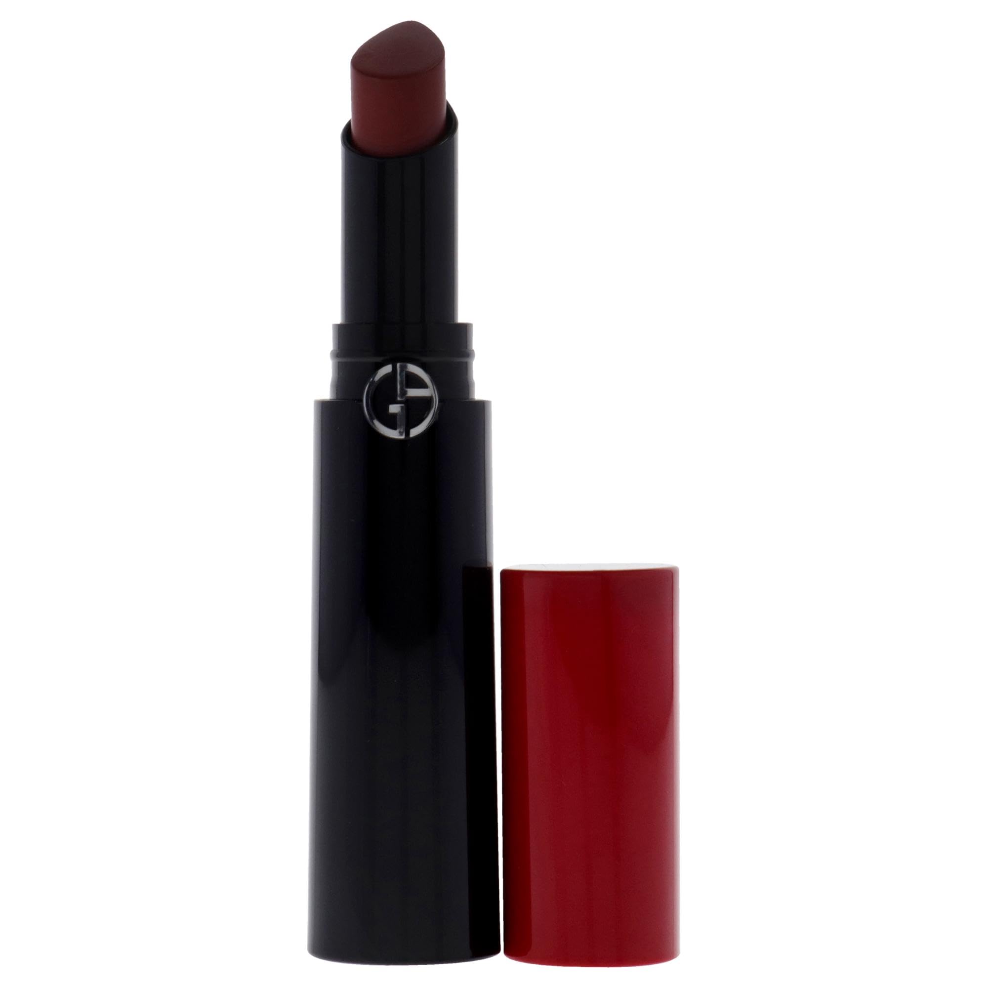 ARMANI MAKEUP LIP POWER 202 Grazia, 3,1 g.