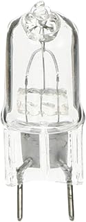 Samsung 4713-001165 Lamp-Halogen