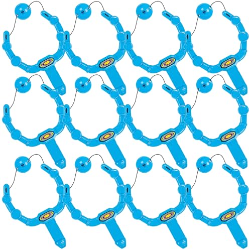 Fun Express Snowball Slingshots