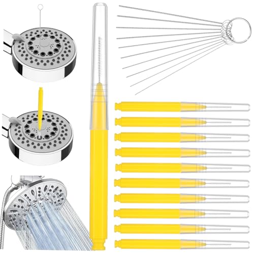 SECFOU 20 V[wbhN[i[sbN ϋv׌N[i[ prGAuVʍEj[h Ju^[l܂菜c[ ^