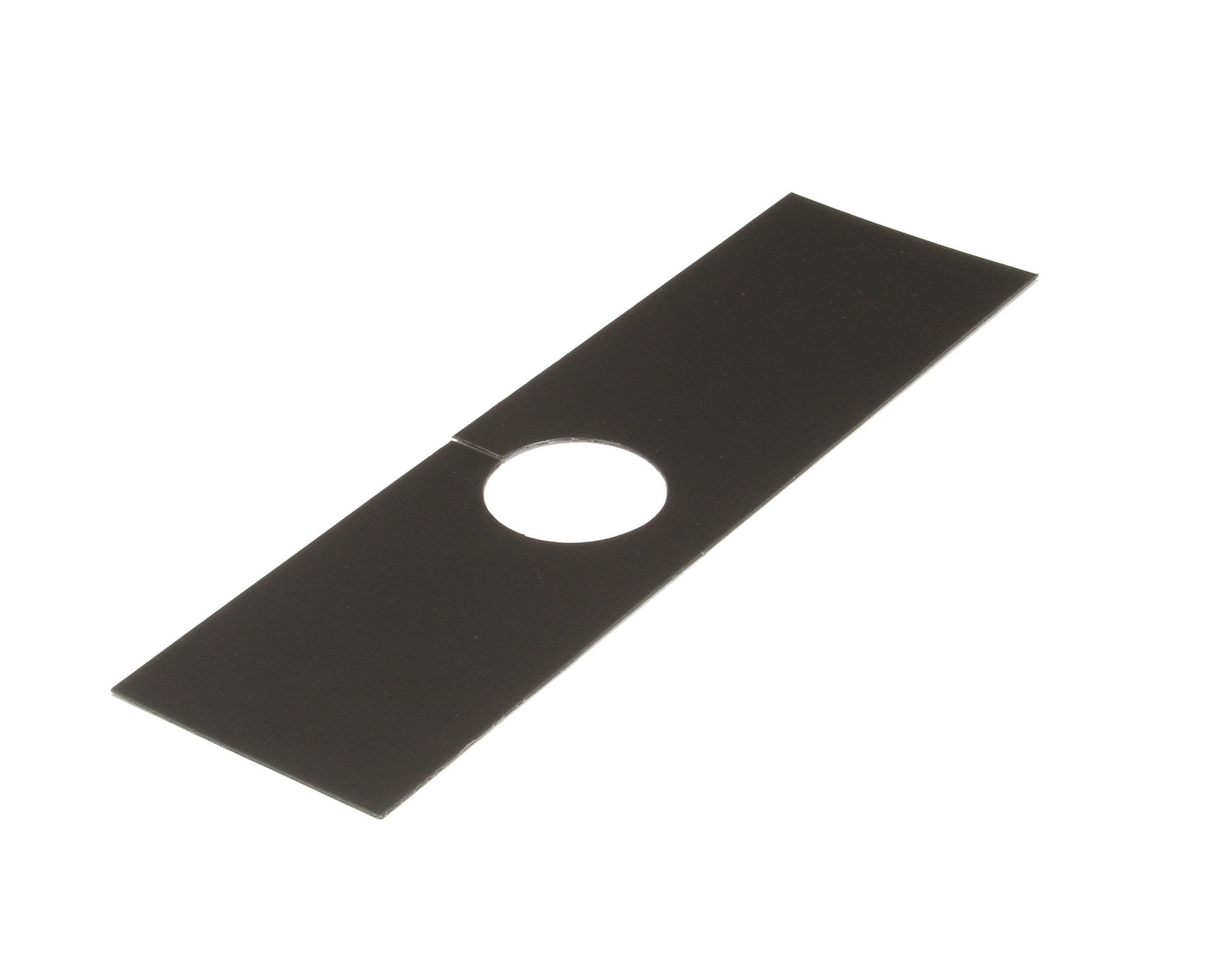 Henny Penny 35465 Slide Filler-Cam