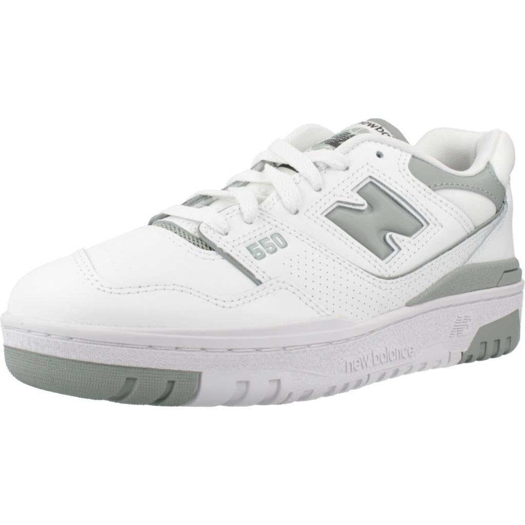 New Balance Women's 550