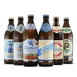 Craftbeer-Shop.com