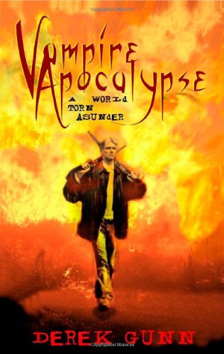 Cover of A World Torn Asunder