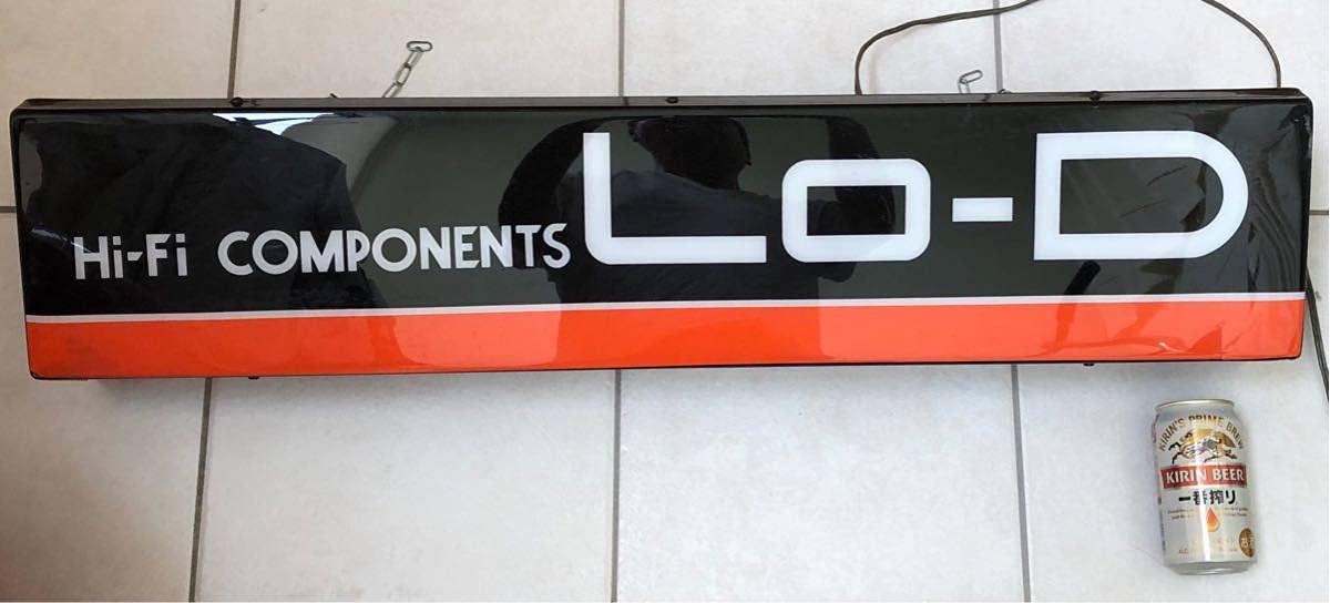 Amazon.co.jp: 70年代 80年代 HiFi CONPONENTS LoD 日立