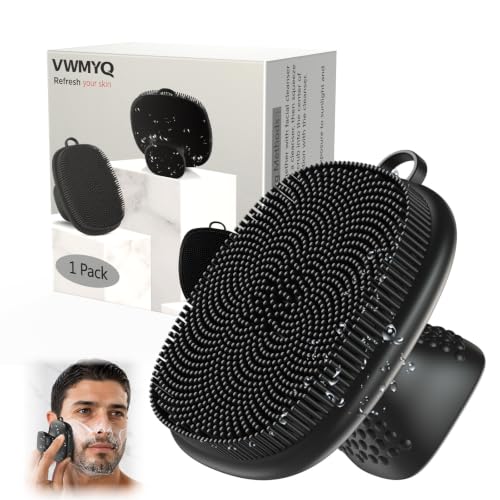 VWMYQ Manual Silicone