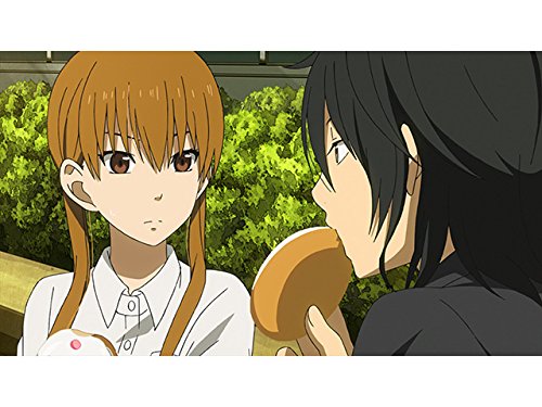 大人気の となりの怪物くん 未開封あり 愛蔵版 少女漫画 Www Cromg Org Br