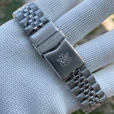 Steeldive SD1993, GMT, Black, NH34, Sapphire, Lume, 300m Diver, Diving, BNIB