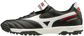 Chuteira Society Masculina Mizuno Morelia II Pro AS