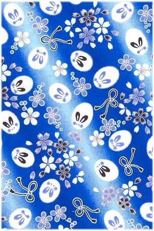 御朱印帳 大判 かわいい おしゃれ 朱印帳 ご朱印帳 蛇腹式 短冊 表題紙付 友禅和紙 12×18cm 高級 鉄印帳 スタンプ帳 サイン帳 御納経帳 ご城印帳 御城印帳 城めぐり ブック式 納経帳 お寺 神社 神社仏閣 寺 かっこいい 人気 関西 神社 京