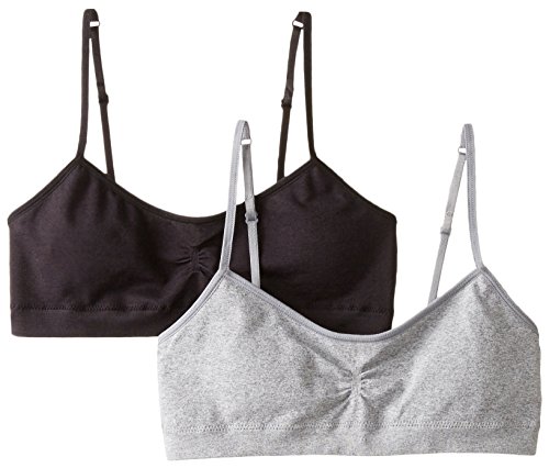 Best Bras For Teens
