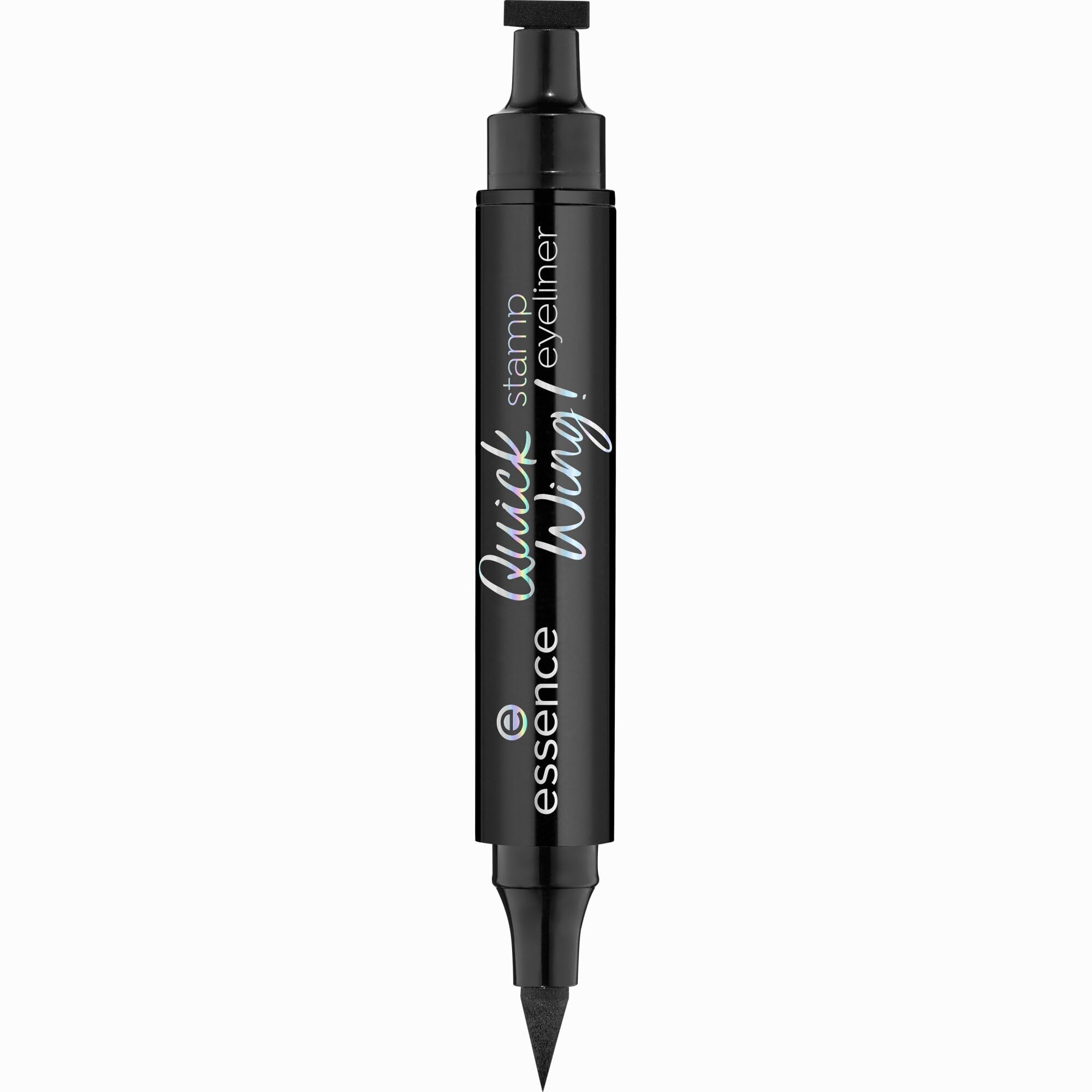Essence - Tampon Eyeliner Quick Wing!