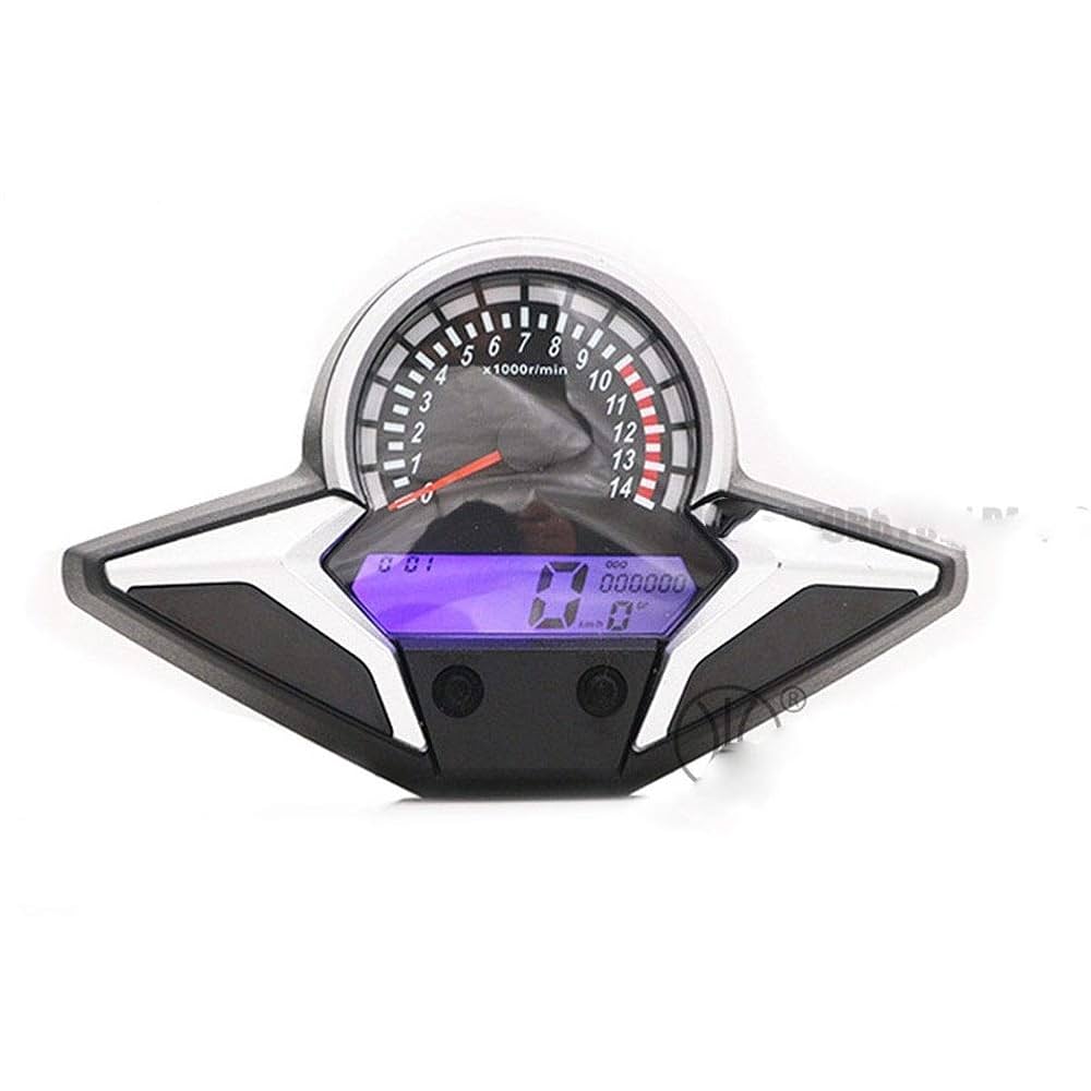 HONDA！！ＣＢＲシート！！　ＲＺメーターセット HONDA！！CBRシート！！ RZメーターセット 楽天市場