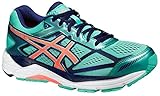 Asics Gel Foundation - Damen-Version