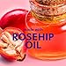 Tree Hut Shea Sugar Scrub Moroccan Rose ~ 18 oz