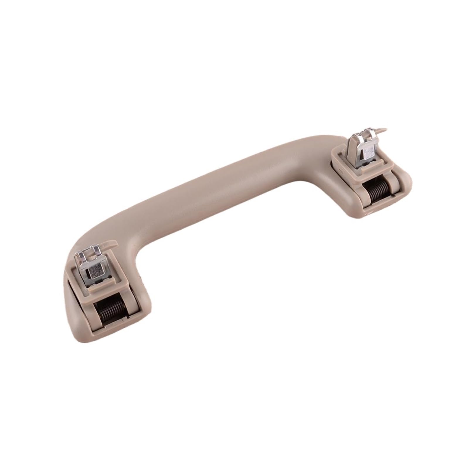 KEBJSBGTD 74610-52020 Car Right Roof Pull Handle with Hook for to&yota RAV4 EZ Noah Previa Vios Yaris Aruis Corolla Highlander Prius Cars Doors Handles
