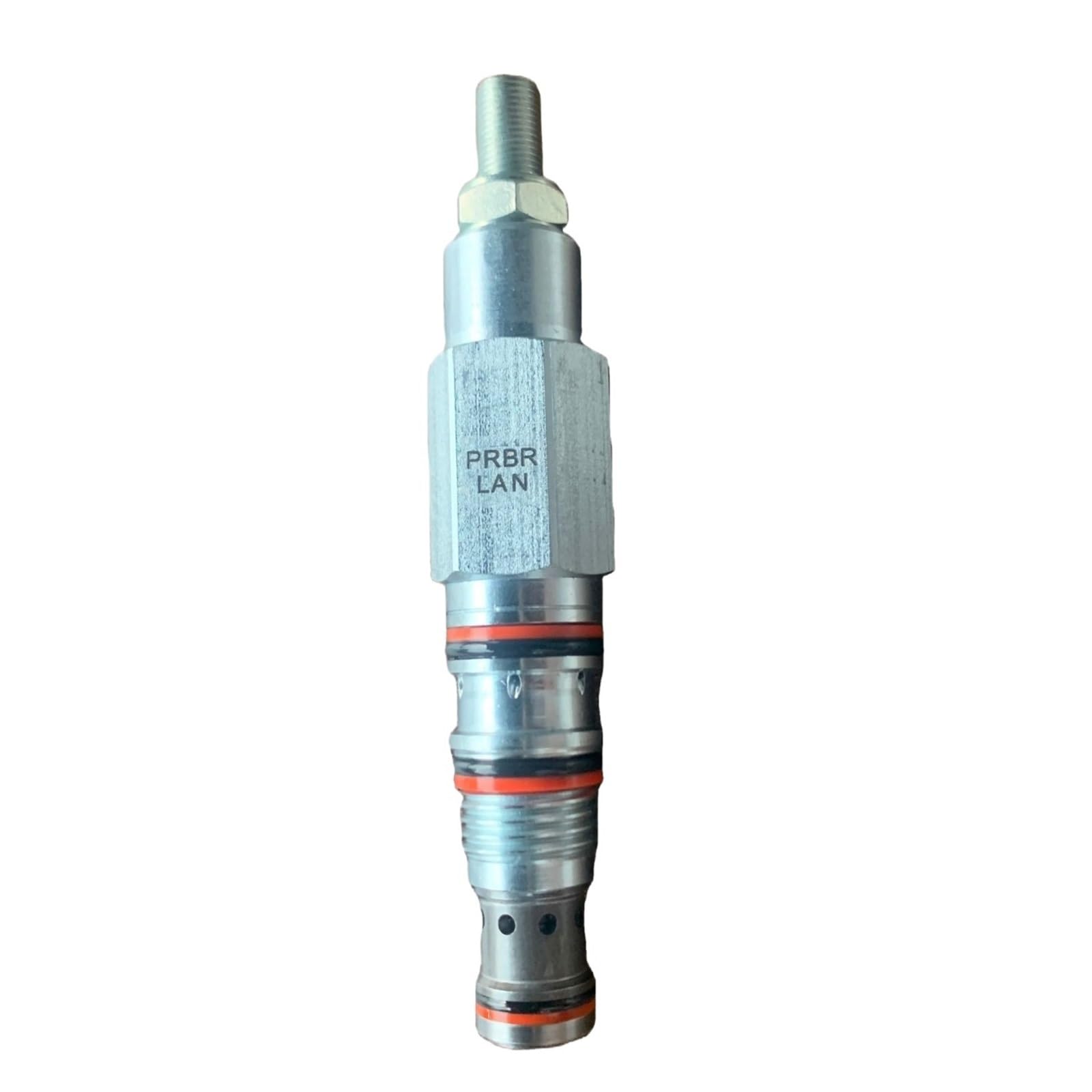 CXDFRSER PRBR-LAN pressure reducing valve insert cartridge valve