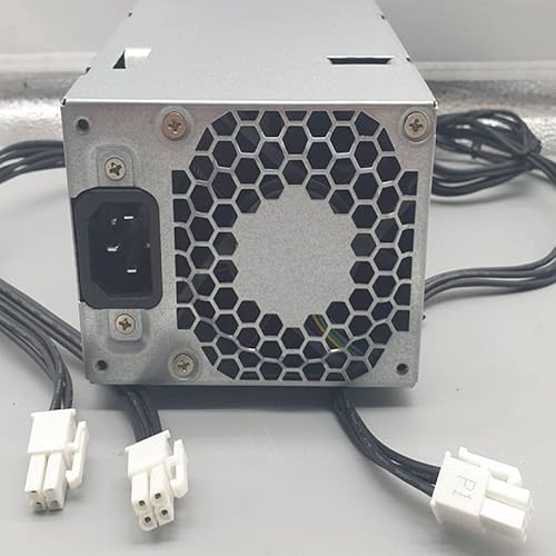 PSU For Z2 G5 SFF 4Pin 450W d PA-3451-1HA DPS-450AB-23 A L80890-001 M09029-001 L80890-003