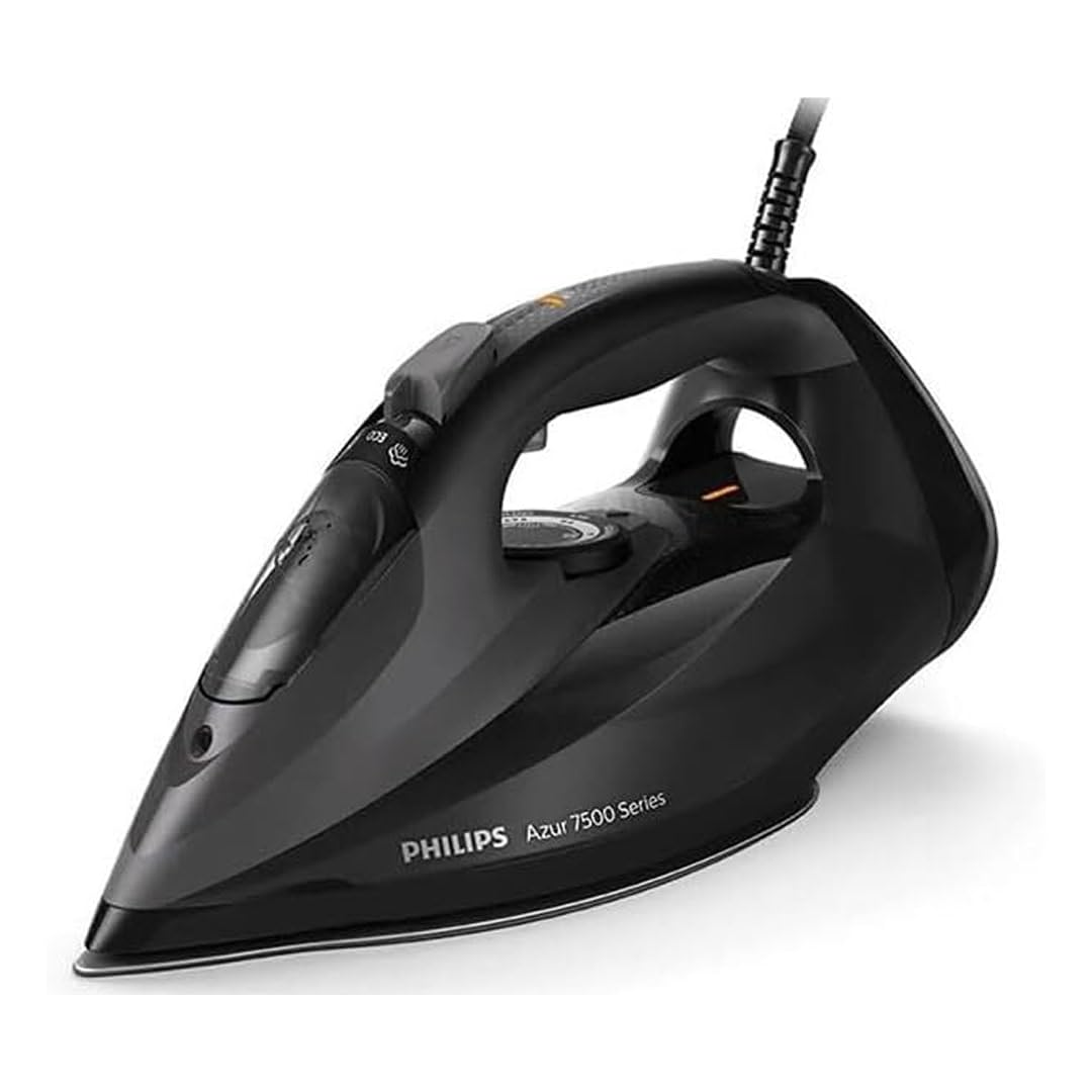 Philips 7500 Serisi Buharlı Ütü