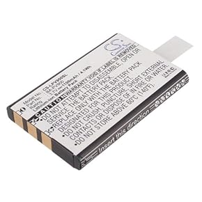 スタンダードCNB840バッテリーパック2個 スタンダードCNB840