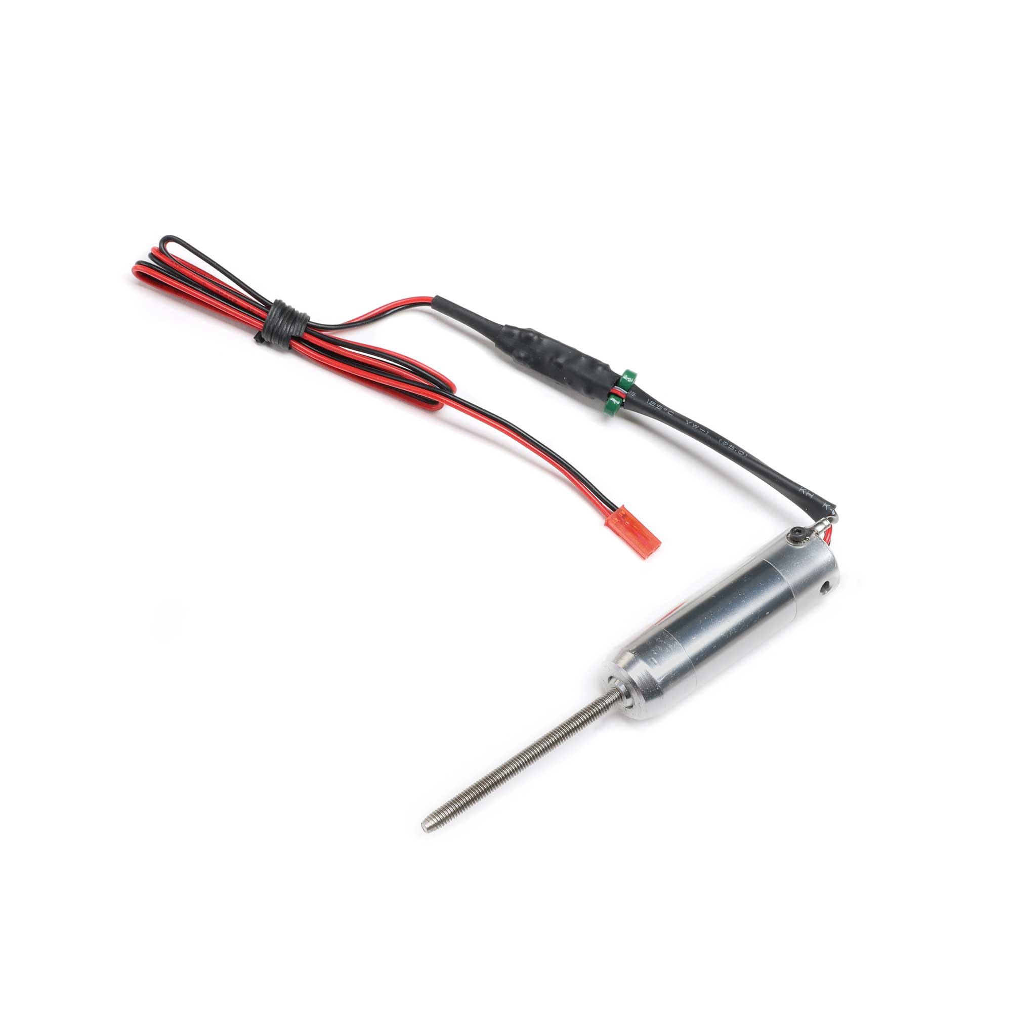HANGAR 9- Motores, Multicolor (Horizon Hobby HAN467020)