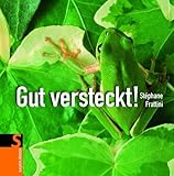 Fischer Sauerländer