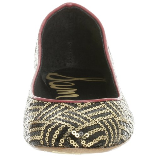 Image of Sam Edelman Women's Loraine